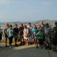 Historical & Heritage Tours